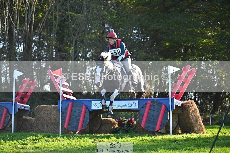 241026-151040-14588 - 558-Grace.Evans-BRYNGWYNDRAETH.PHOEBE