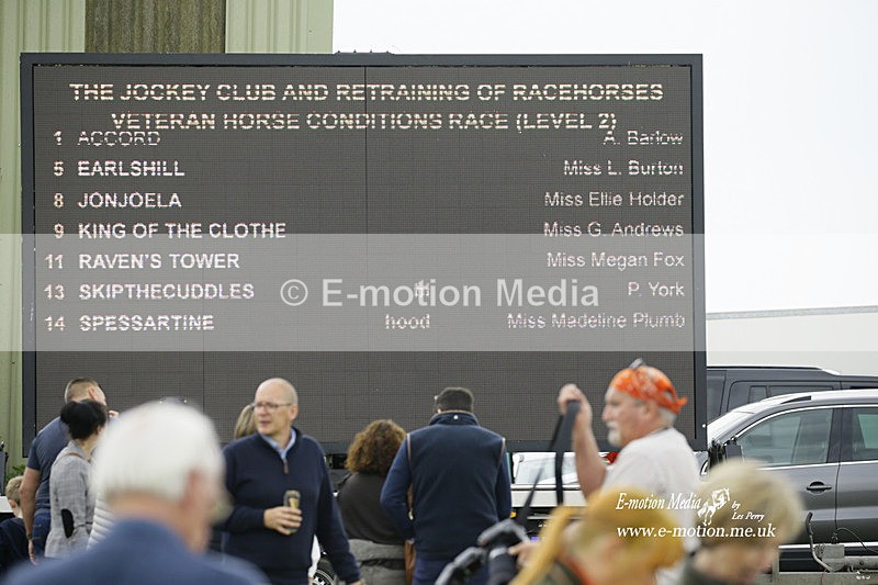 PtP 020522 52 - Mollington Races Point-to-Point 02/05/22