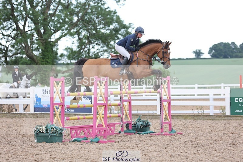 250625-163533-01754 - Cls 7 National 1.30m