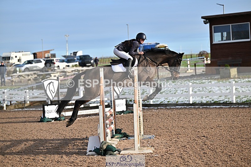 250111-111103-00029 - Clear Round and British Novice