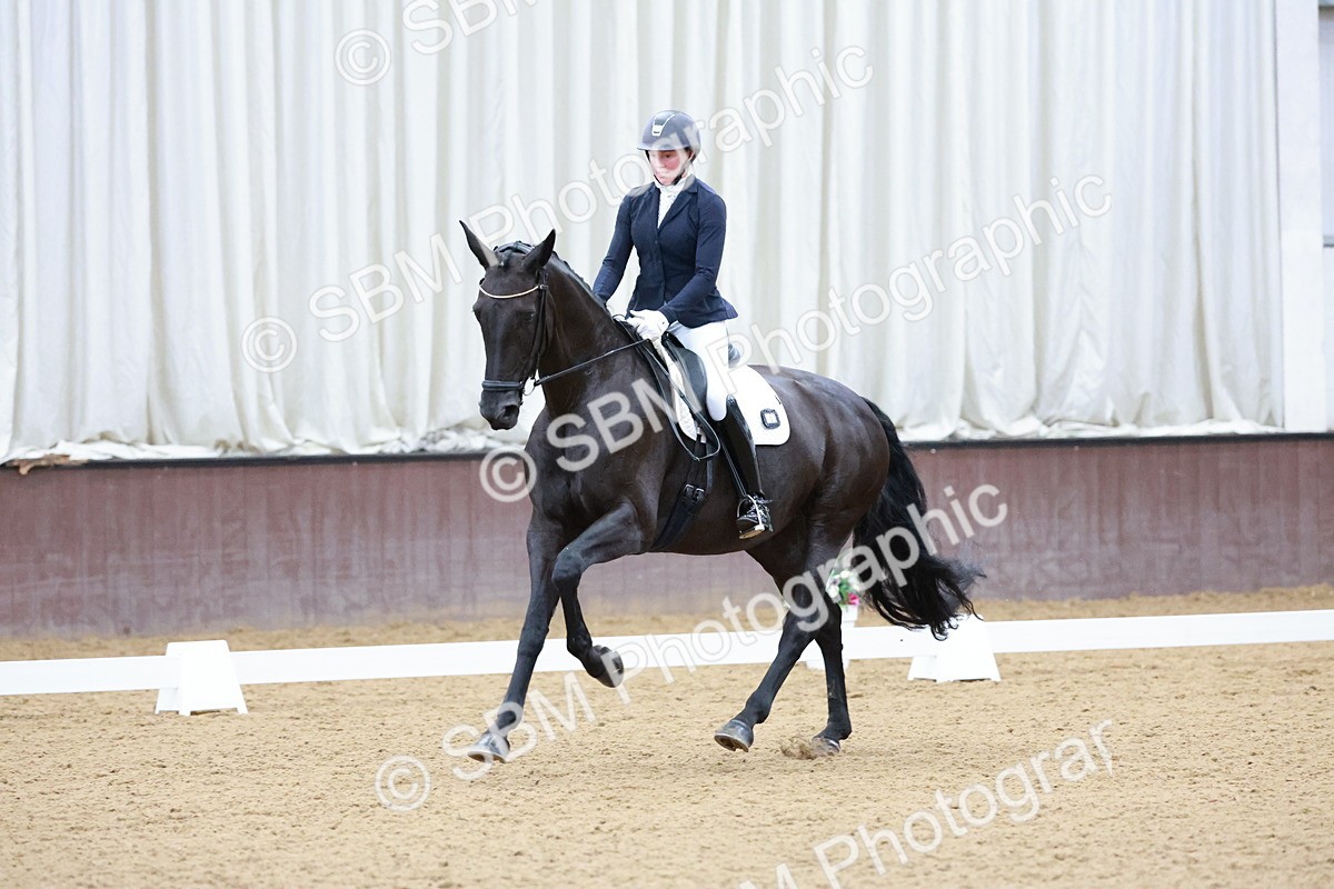 SBM_006171 - Class 3 - Medium 6 - 16.16-17.28