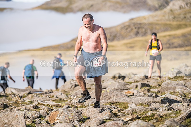 Langdale-1090 - Langdale Horseshoe Fell Race Saturday 11th October 2025