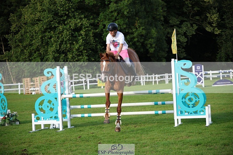 230708-190106-15756 - Cls 98aJolly Jumps Ride and Run