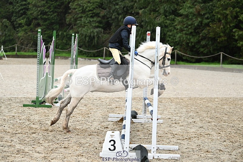 250418A-085753-00184 - NSEA GR 60cm