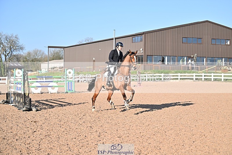 260304-154908-00816 - Cls 7 National 1.30m and 1.40m