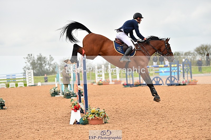230423A-135118-09906 - Sunday Cls 9 Jump Off