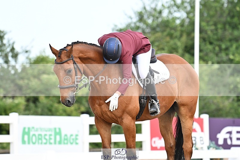 250620-102930-01786 - BD Cls 2 - Preliminary 6, 9.50am to End