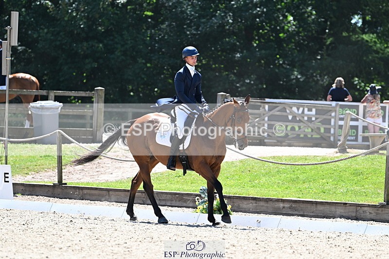 250522A-143139-04746 - C-216-Harrison.Chart-MY.KIND.OF.LADY