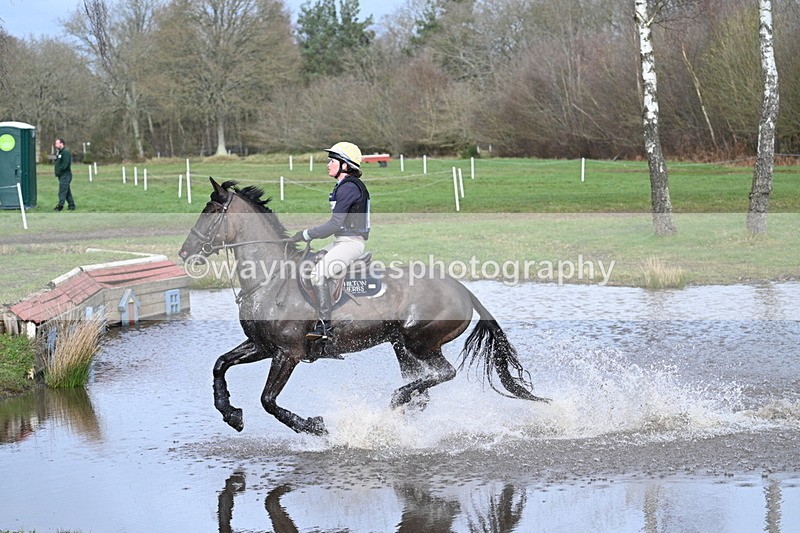 WJ7_6665 - Time 14:34 to 14:51