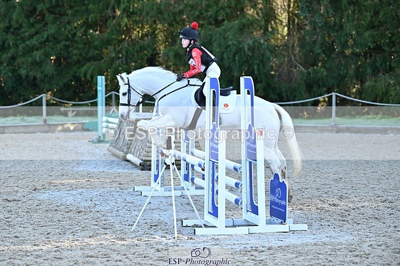 240303-084558-02288 - Cls 1 70-75cm