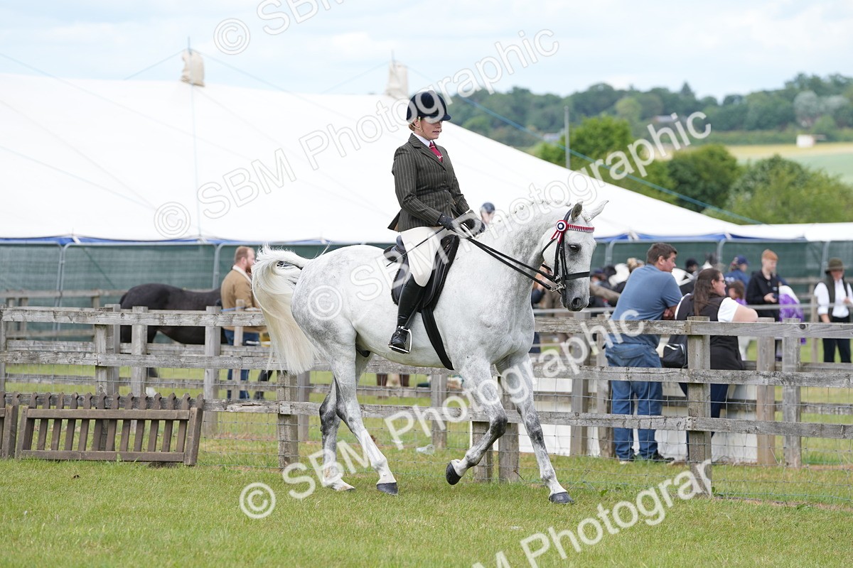 SBM_16160 - Class 105-106 - RIHS Riding Horses