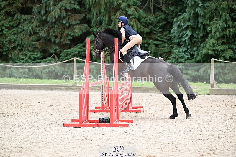 250622A-143052-02205 - 80cm