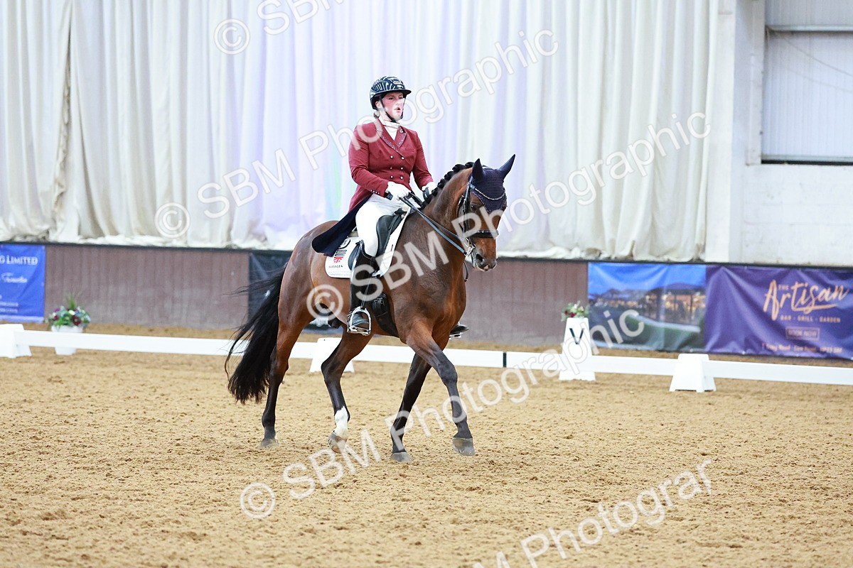 SBM_006111 - Class 7 - FEI INT I