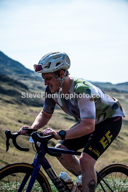 151346-2 - Hardknott Pass Camera 3 15.00-16.30