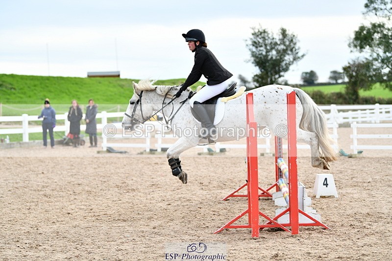 241013B-143050-01586 - Cls 5 70cm