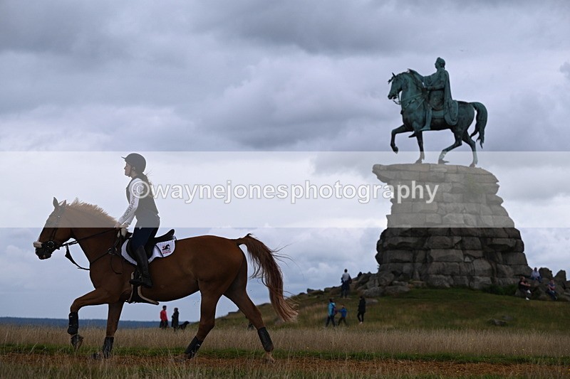 DSC_7359 - Time at Statue 13:16 to 13:52