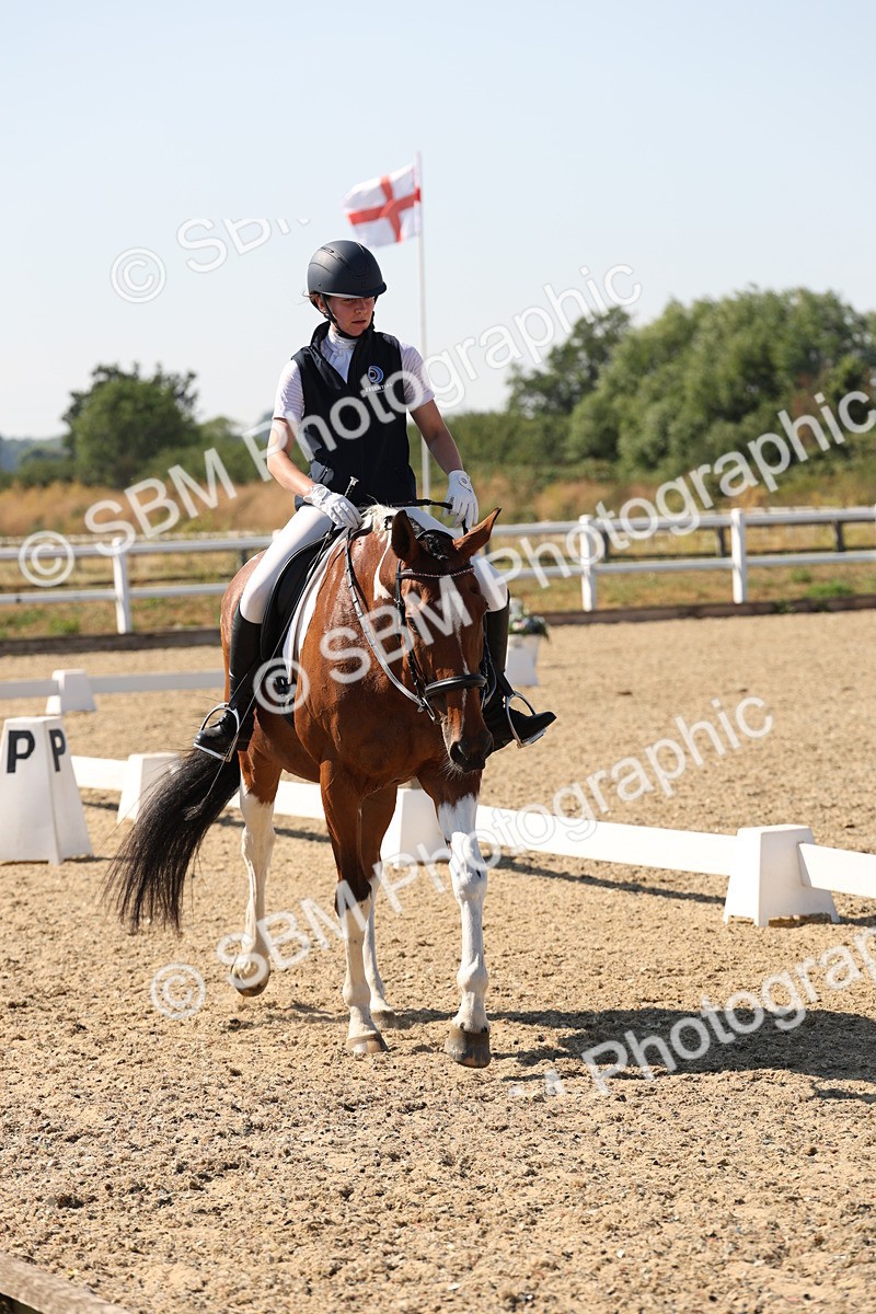 SBM_006373