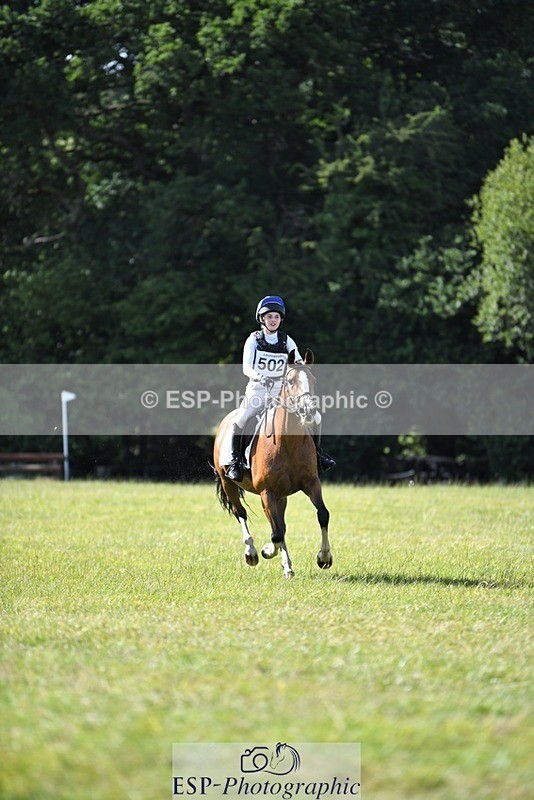 230625-170000-07745 - XC80 16.38 to 17.36