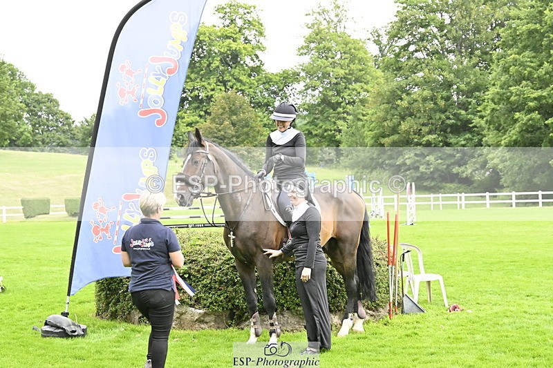 250613A-185017-03744 - Cls 7 Ride and Run