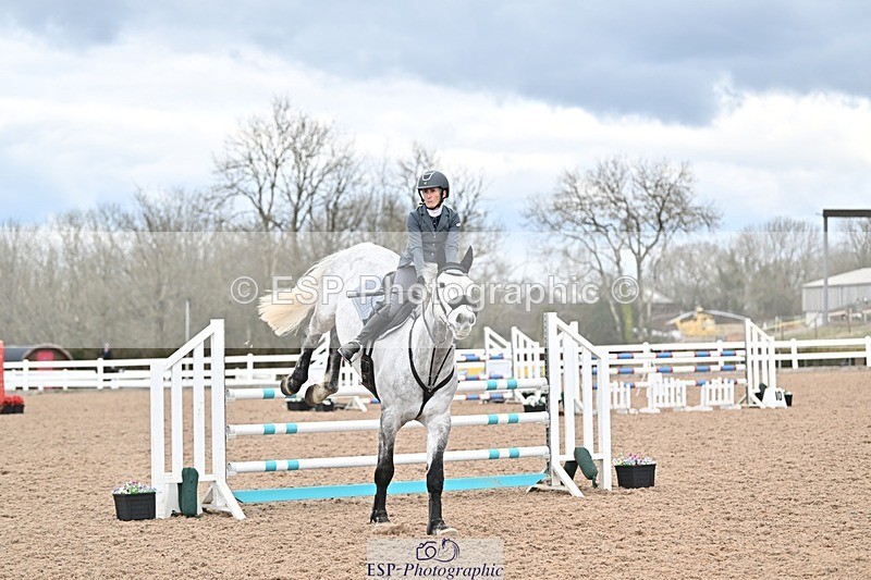 250314-134132-00937 - Cls 4 Snr 1.05m