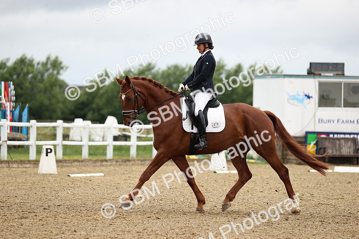 SBM_000486 - Class 5 - N5
