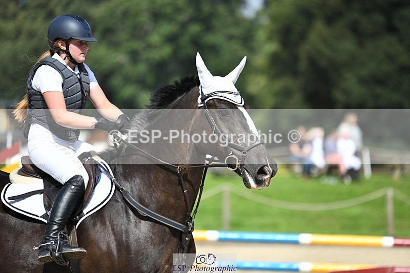 230820-110216-00409 - 90cm - Round 1