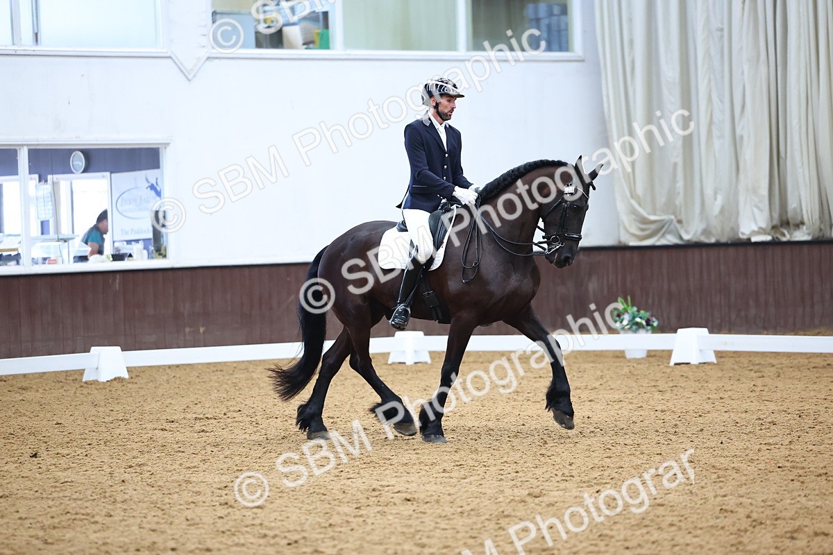 SBM_007805 - Class 7 - AM6 - 14.50-15.46