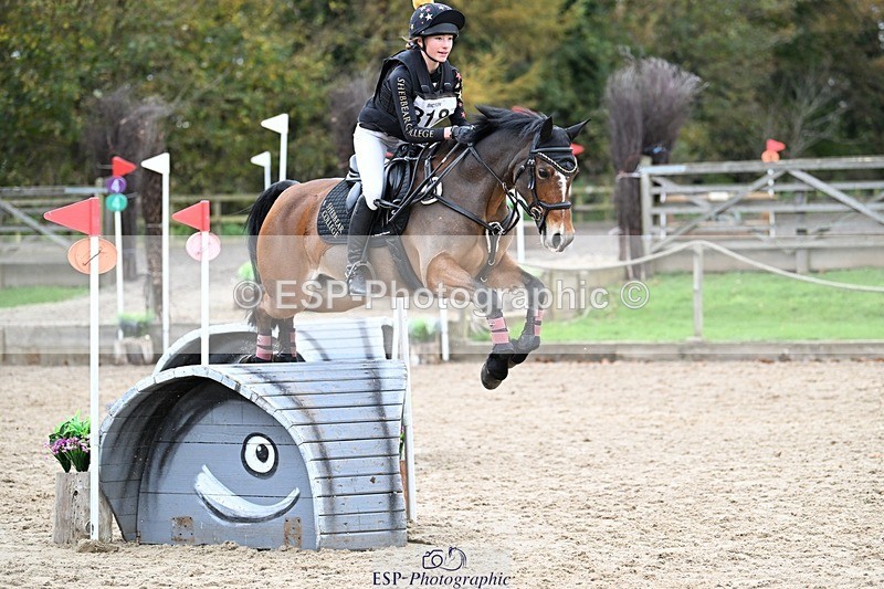 241117-134034-04239 - Cls 3 90-95cm 13.00 to 14.00