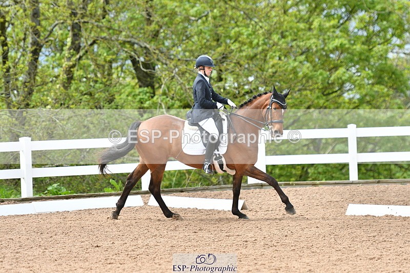 230511A-152227-01127 - BD Cls 12 Music Medium