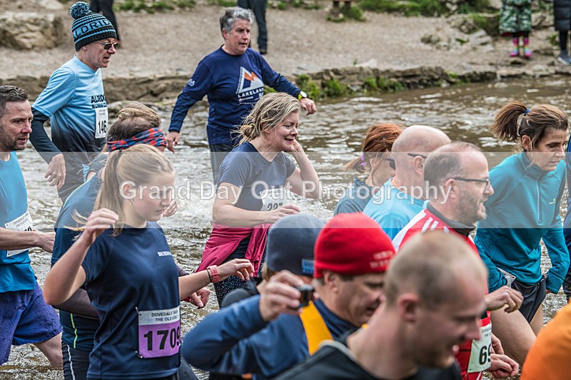 Dovedale Dash-264 - Dovedale Dash Sunday 5th October 2025