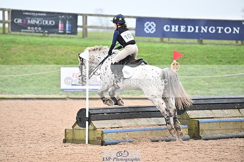 250118-111245-00626 - Cls 2 A&B 80cm 10.45 to 11.40