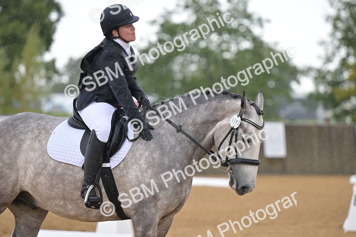 SBM_00576 - D2 - Small Tour Championship Intro 2