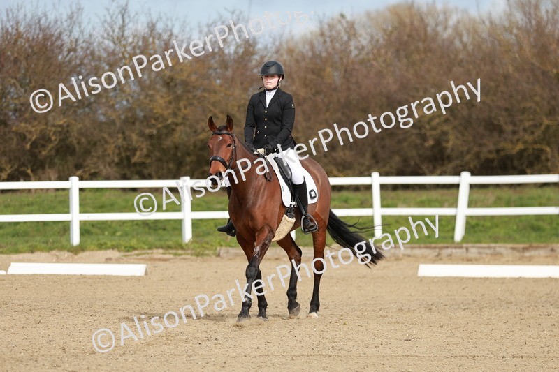 20260314-1155 - DR2 - Intro 3