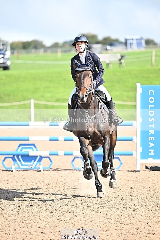 250924-110844-00099 - Cls 2 Discovery and 1m