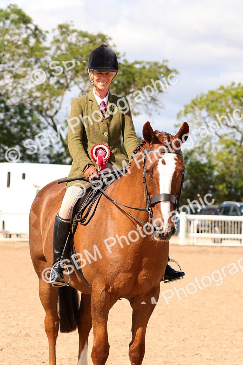 SBM_13230