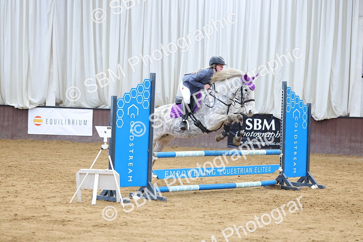 SBM_001277 - Class 4 - 70cm