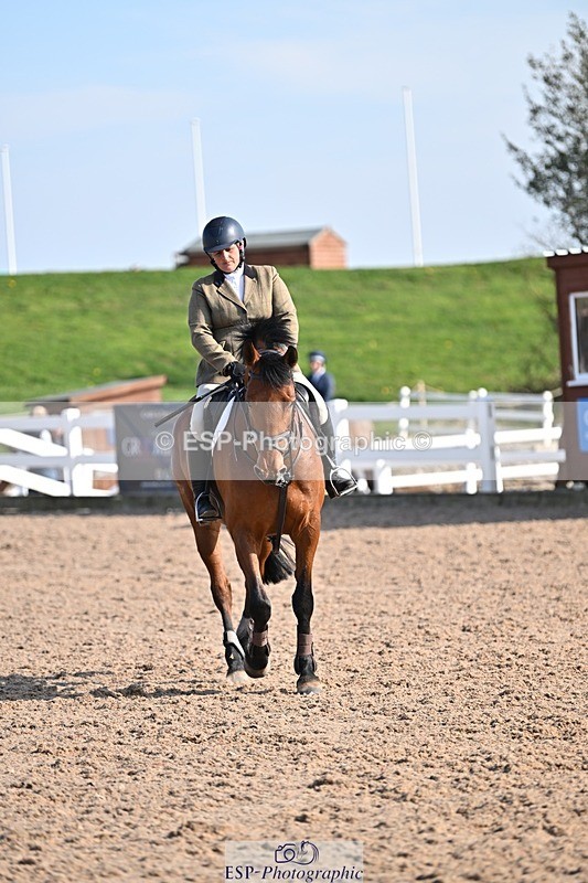 250408-162603-00357 - 70cm