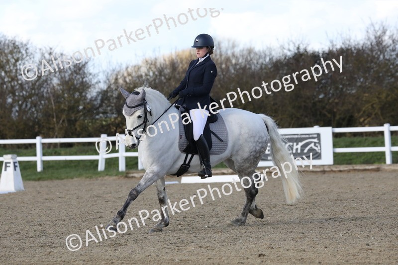 20260314-5093 - CT6 - Elementary 1