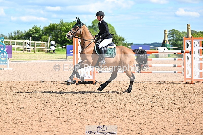 240608A-155150-02955 - Cls 6 National 1.30m Open