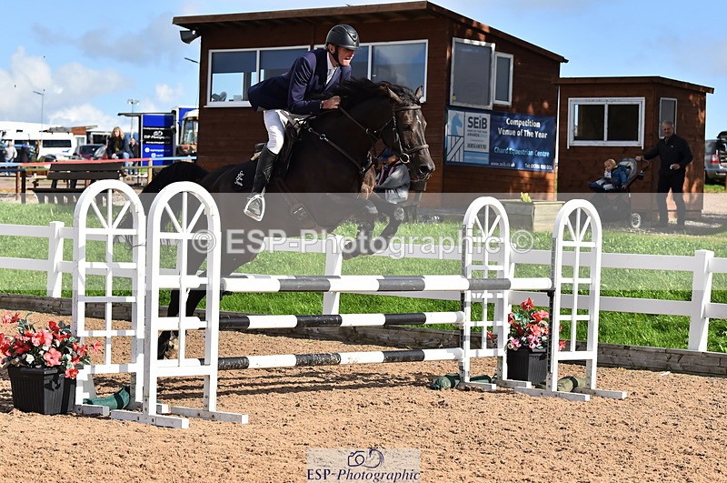 231014A-124128-04927 - Cls 14 95cm Grand Prix