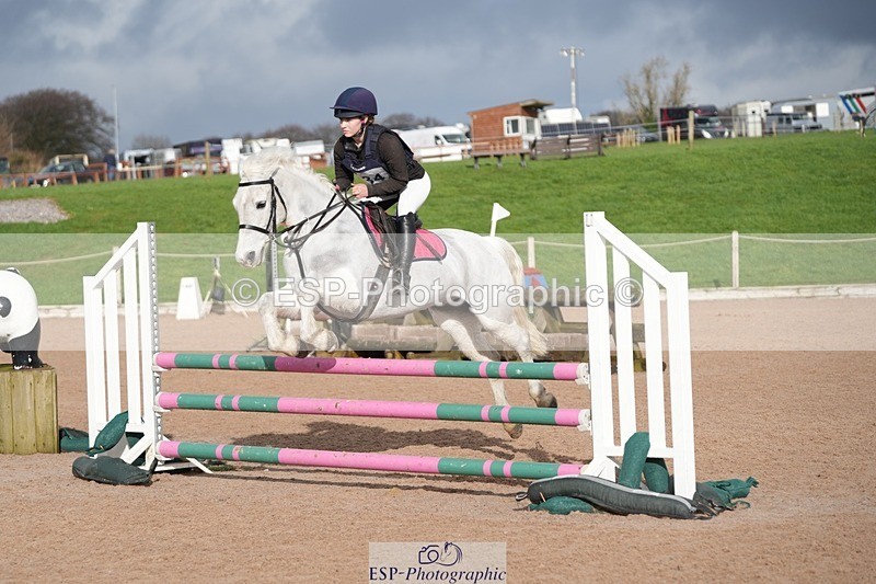 260131PC-125042-01902 - Cls 2 80cm