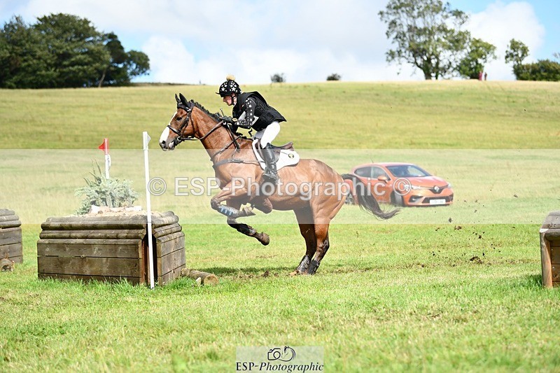 250831-145808-11463 - N-665-Emily.Illing