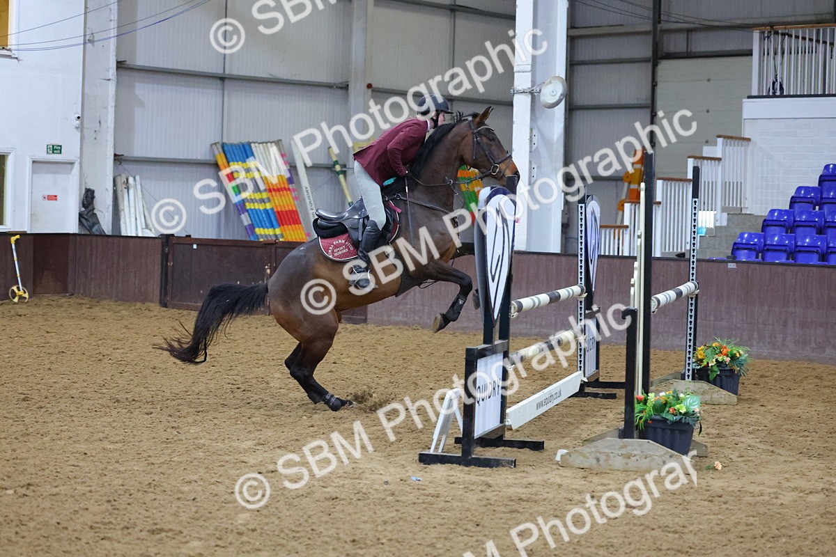 SBM_005150 - Class 13 - Senior Discovery - 1.00m