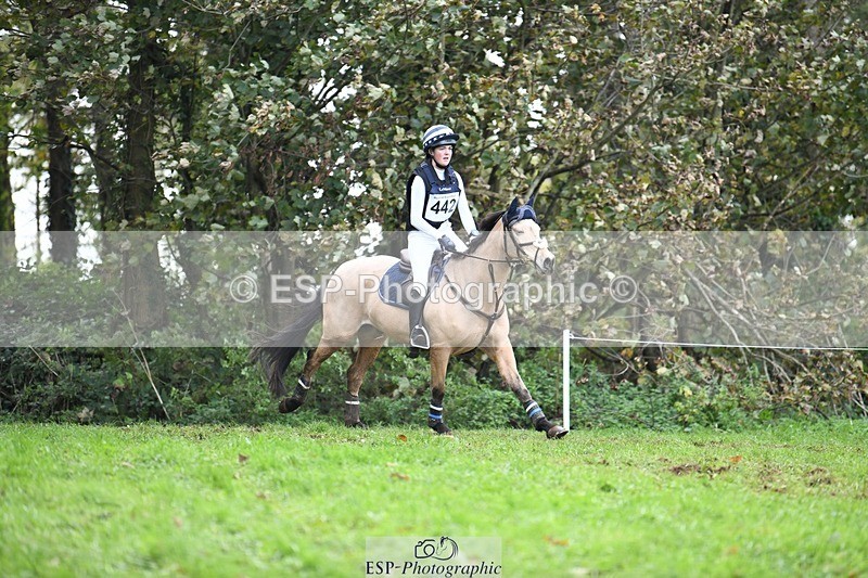 231021-134949-18129 - 442-BICTON.INCREDIBLY.DUN-millie.jo.challinor-SC+XC