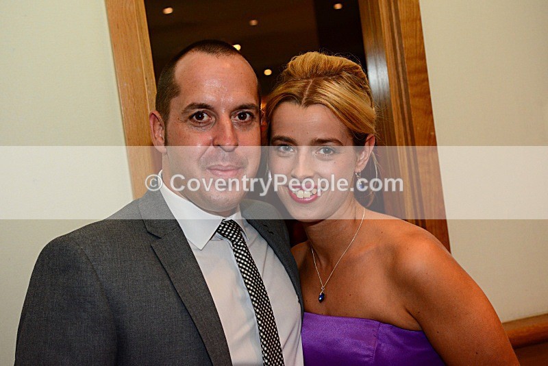 WAL_0839 - Adam and Lorraine