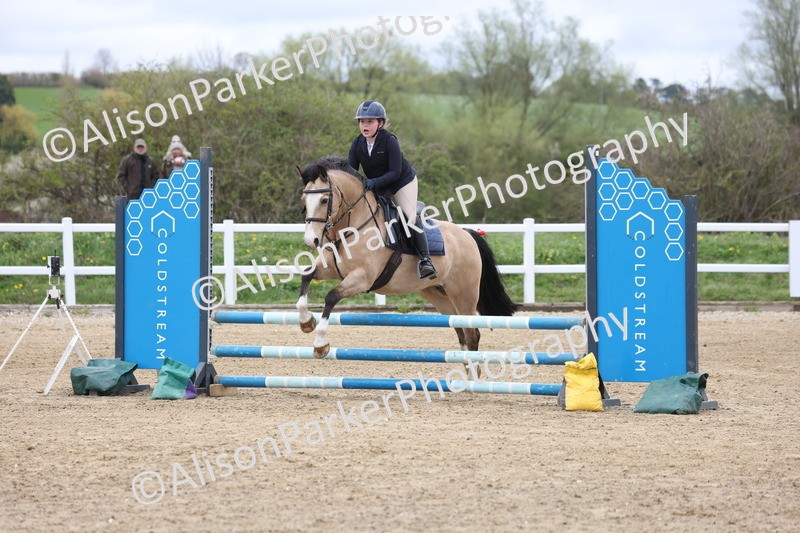 20260403-1156 - Class 4 - 70cm