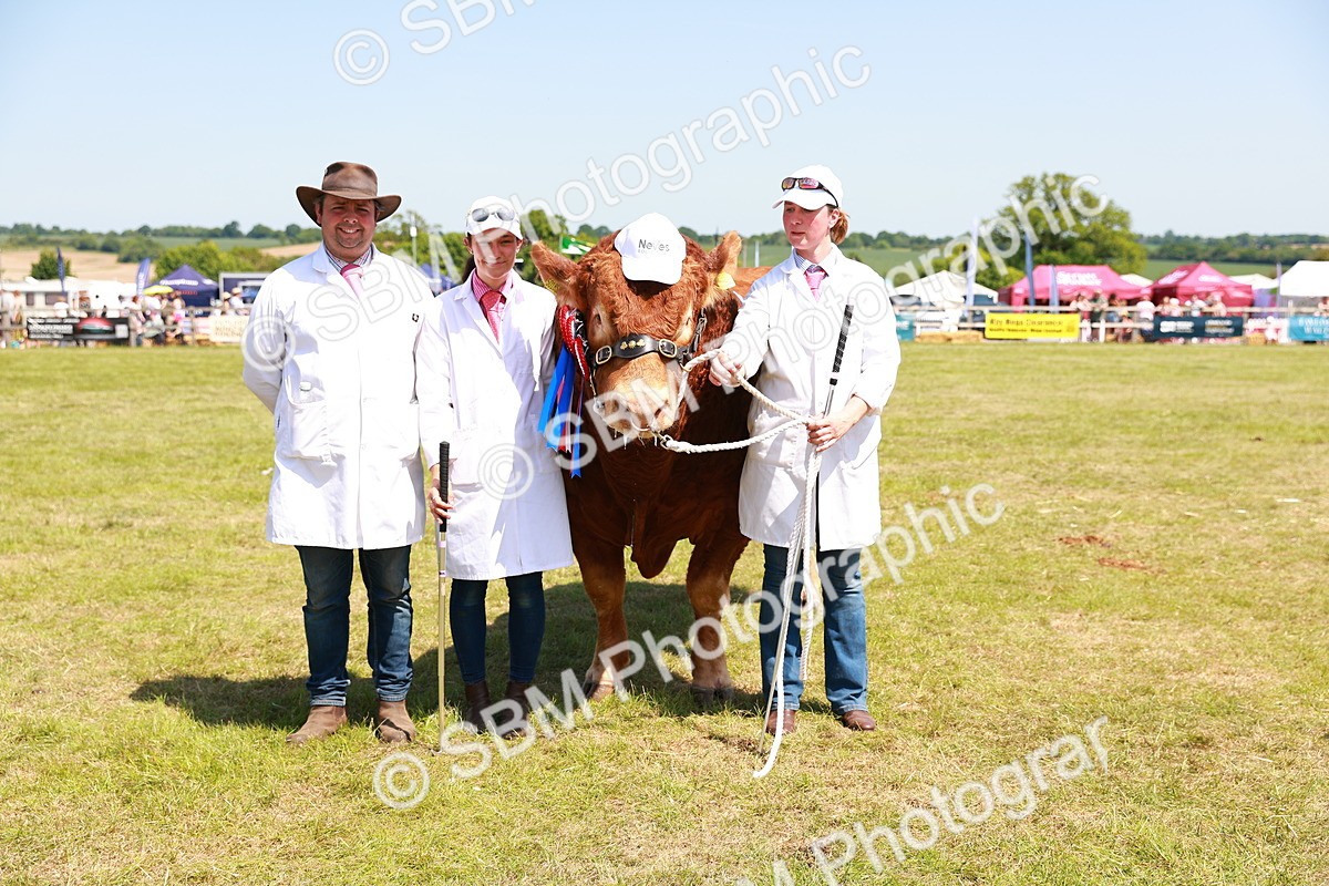 SBM_16490 - Grand Parade