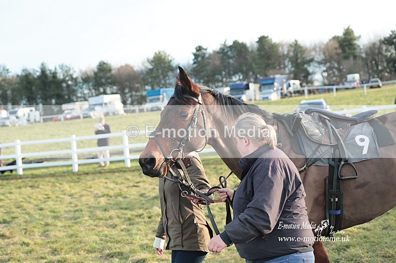 PtP 290123 0718 - Combined Services Point-to-Point 05/02/23