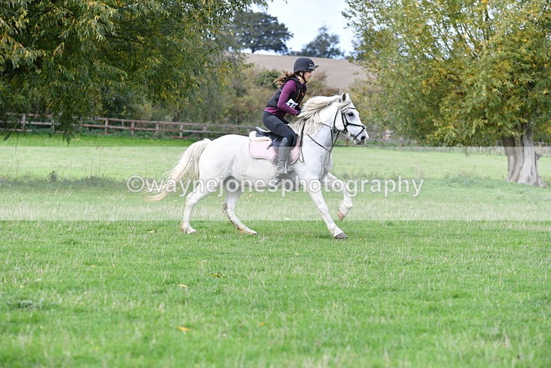 WJ5_8840 - Time 12:34 to 12:57