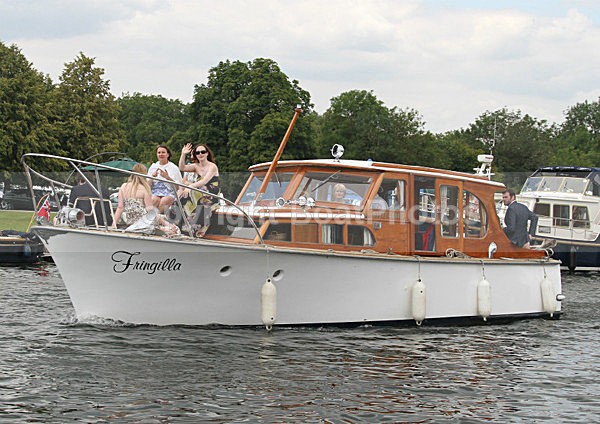 110702 FRINGELLA IMG_7497 - HENLEY ROYAL REGATTA JULY 2011